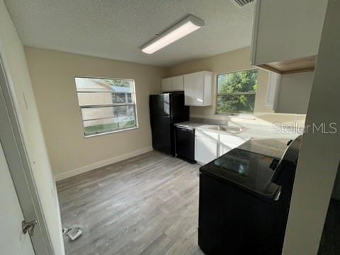 7607 COMO DR — photo 6