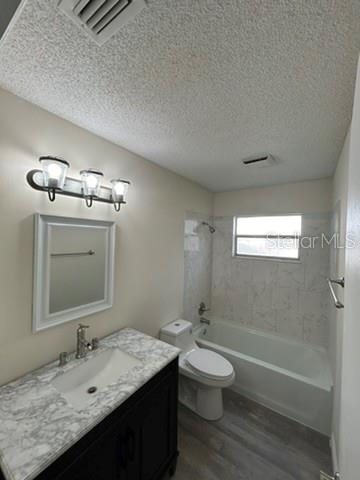 7607 COMO DR — photo 7