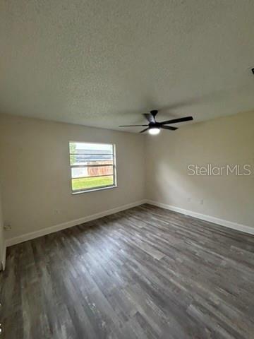 7607 COMO DR — photo 9
