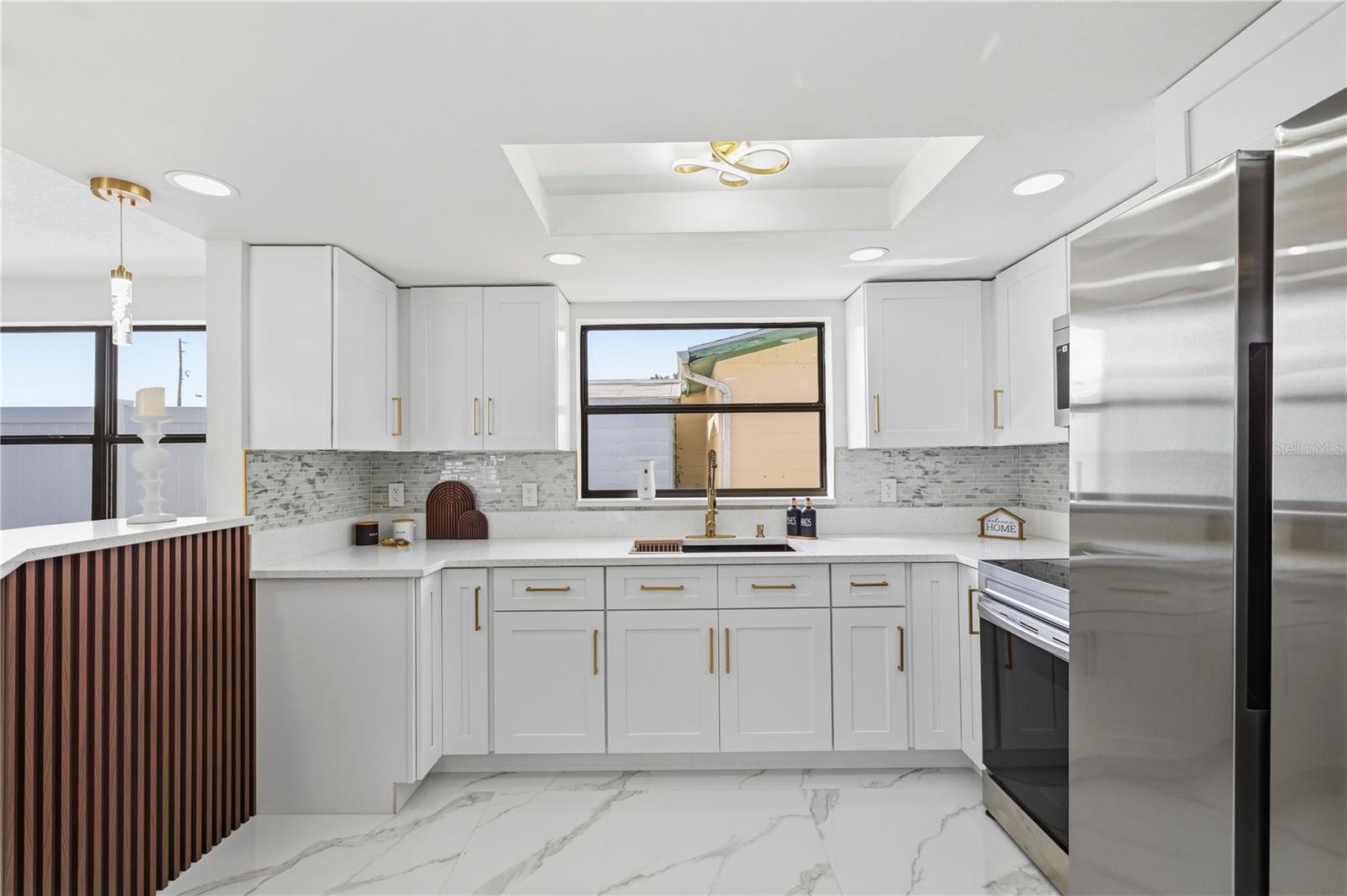 7010 PARROT DR — photo 19