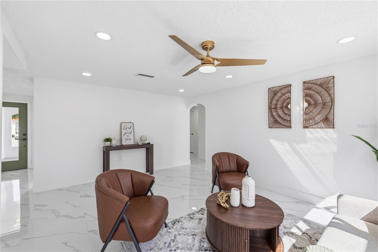 7010 PARROT DR — photo 20