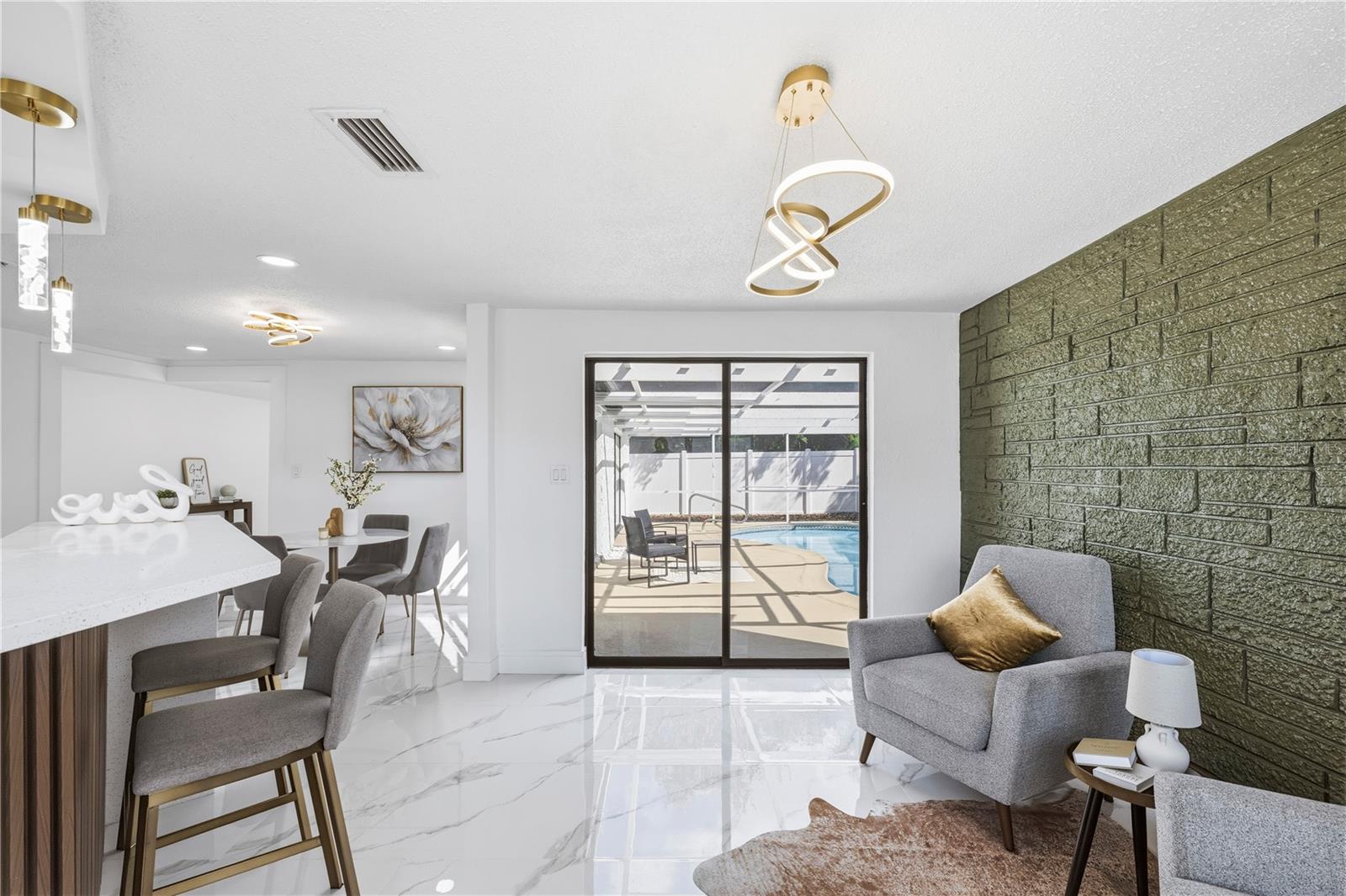7010 PARROT DR — photo 16