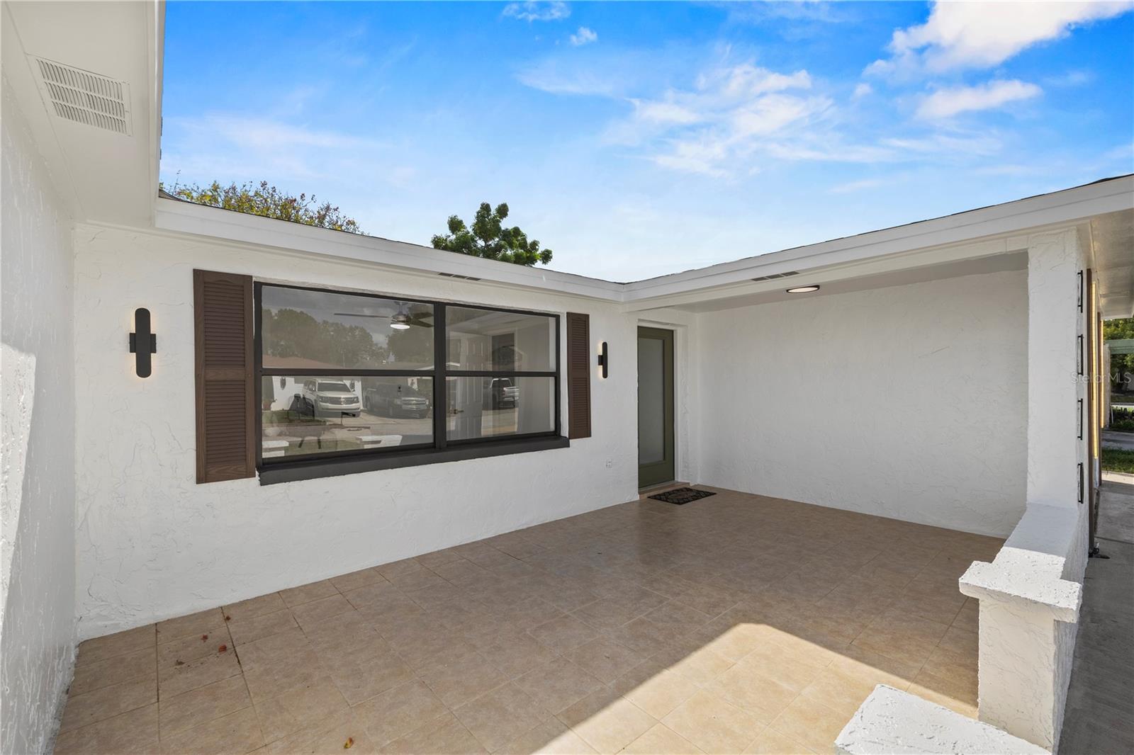7010 PARROT DR — photo 13