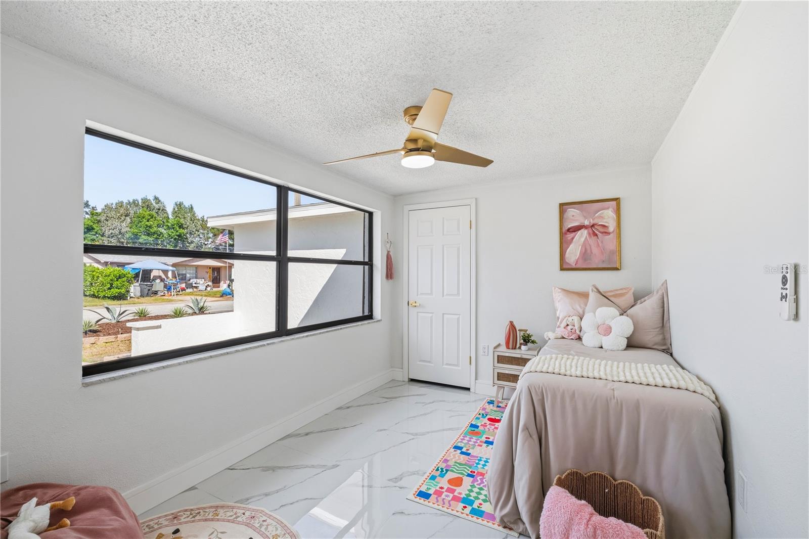 7010 PARROT DR — photo 27