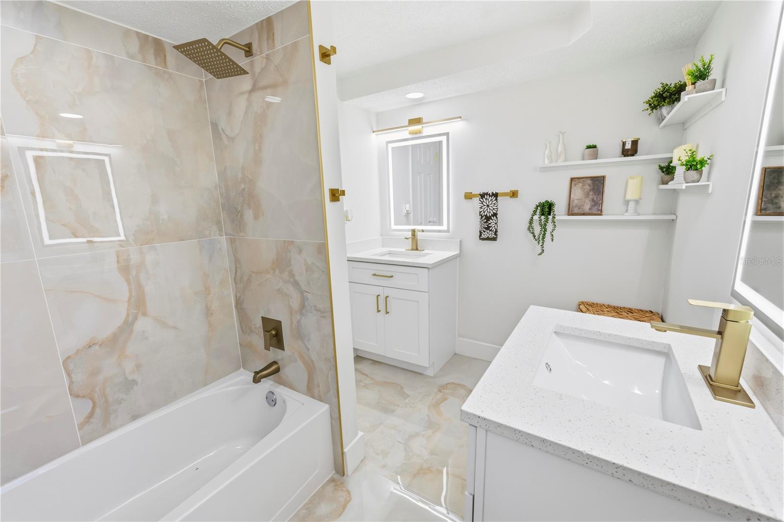 7010 PARROT DR — photo 24