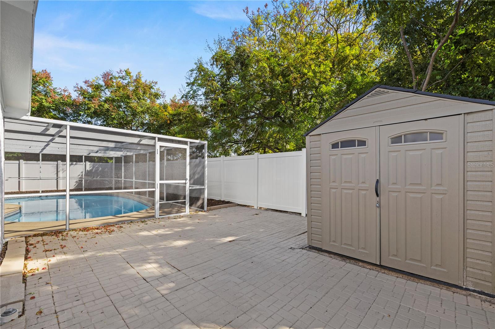 7010 PARROT DR — photo 29