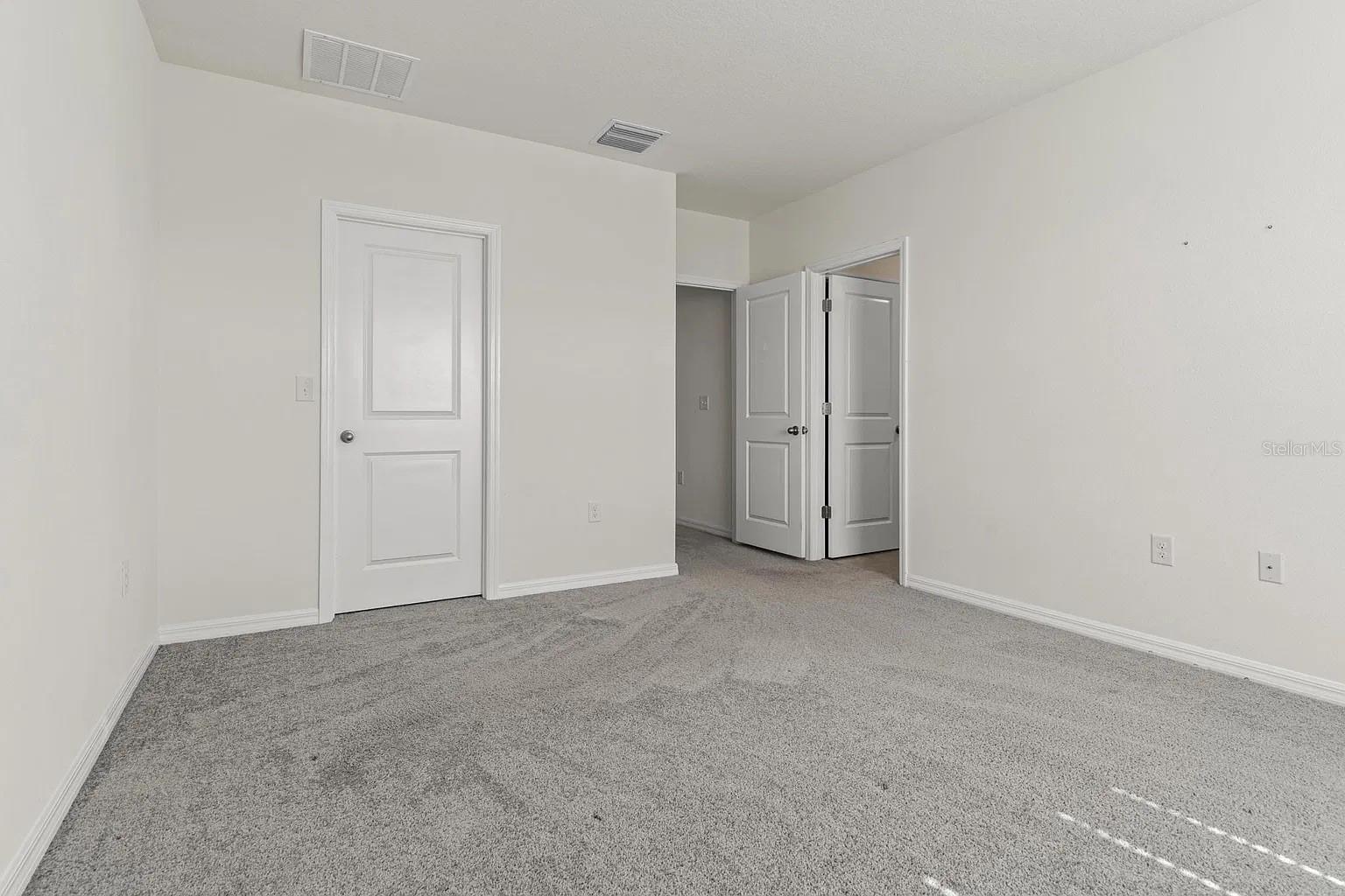 34230 REDWOOD DAWN LN — photo 18