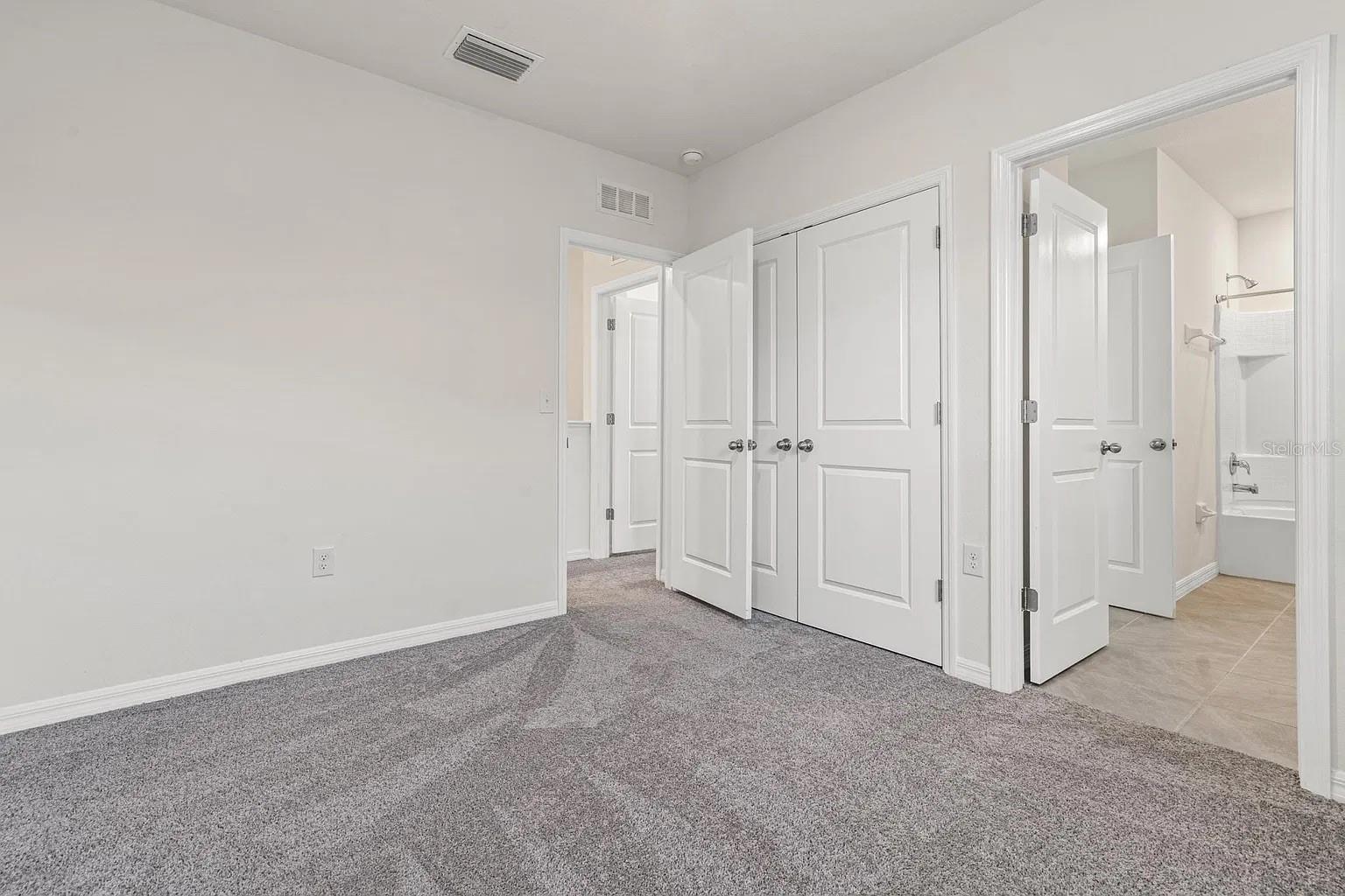 34230 REDWOOD DAWN LN — photo 17