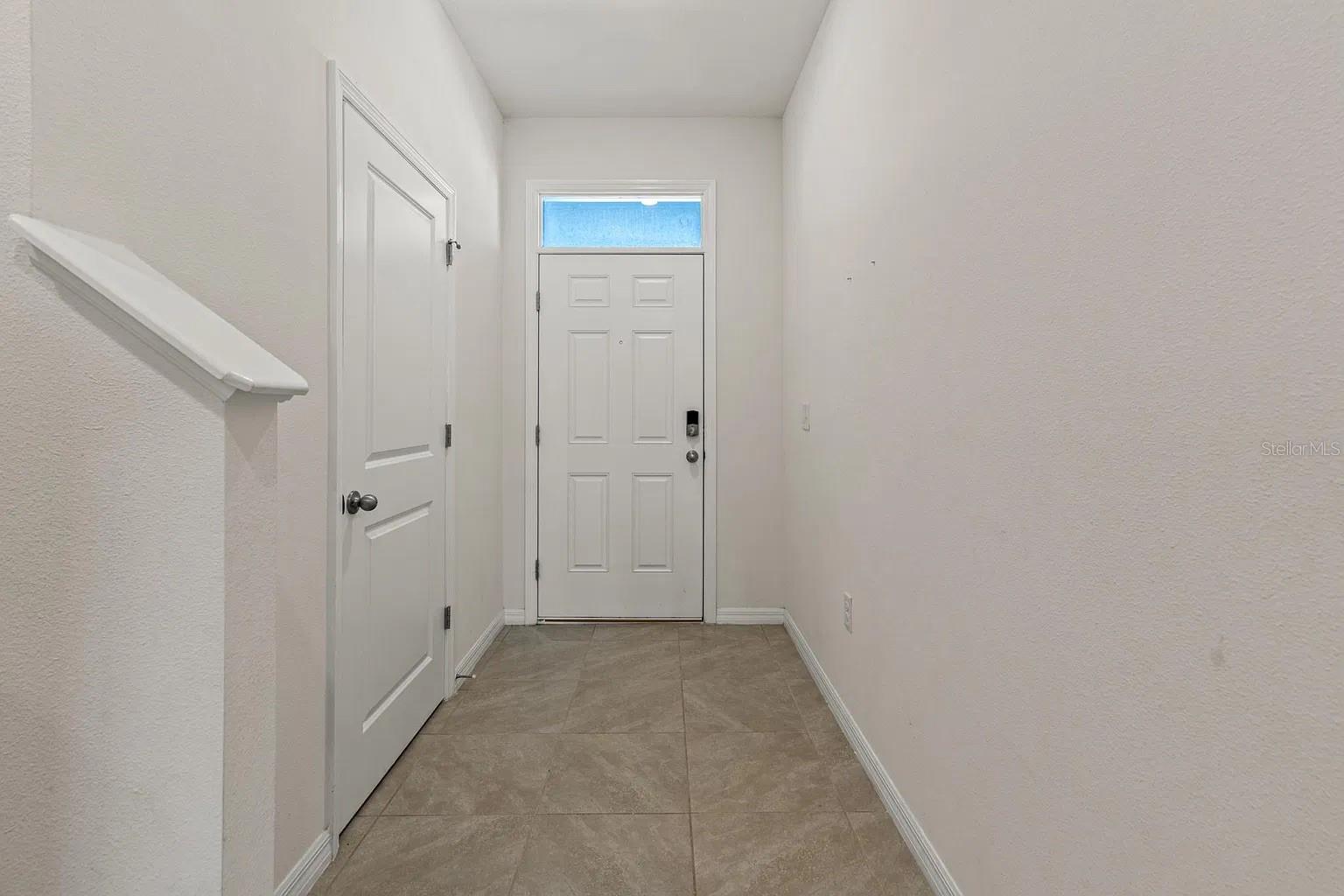 34230 REDWOOD DAWN LN — photo 12