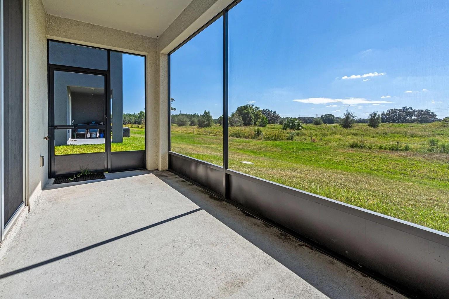 34230 REDWOOD DAWN LN — photo 25