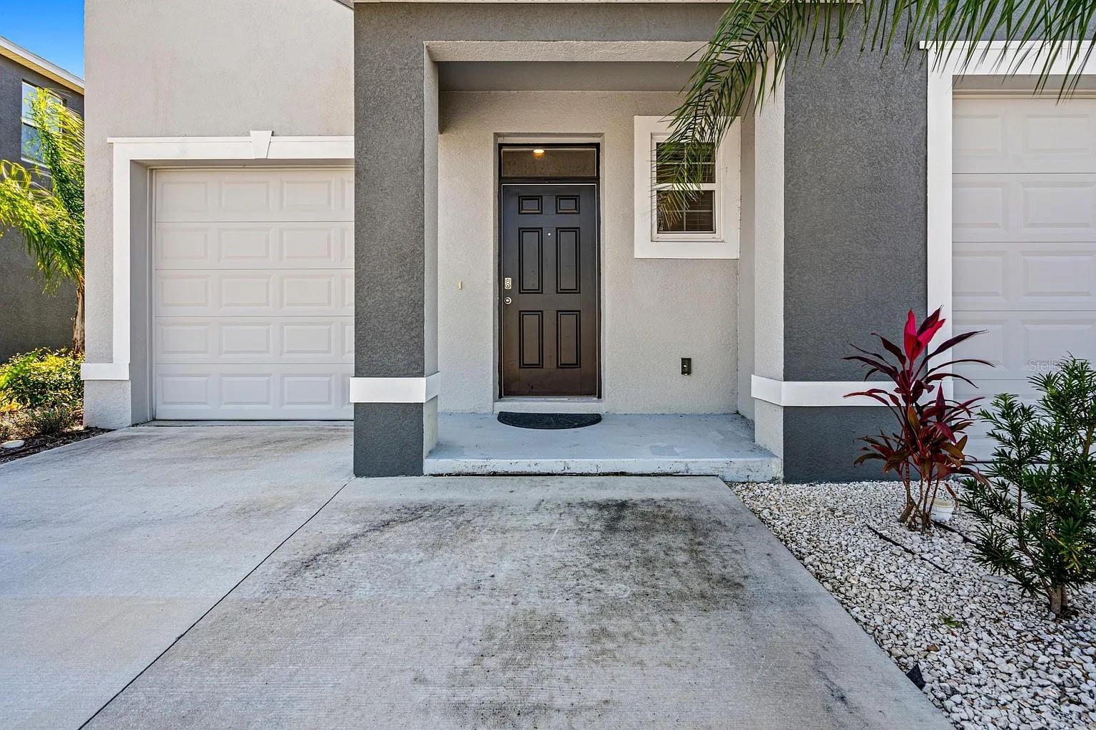 34230 REDWOOD DAWN LN — photo 5