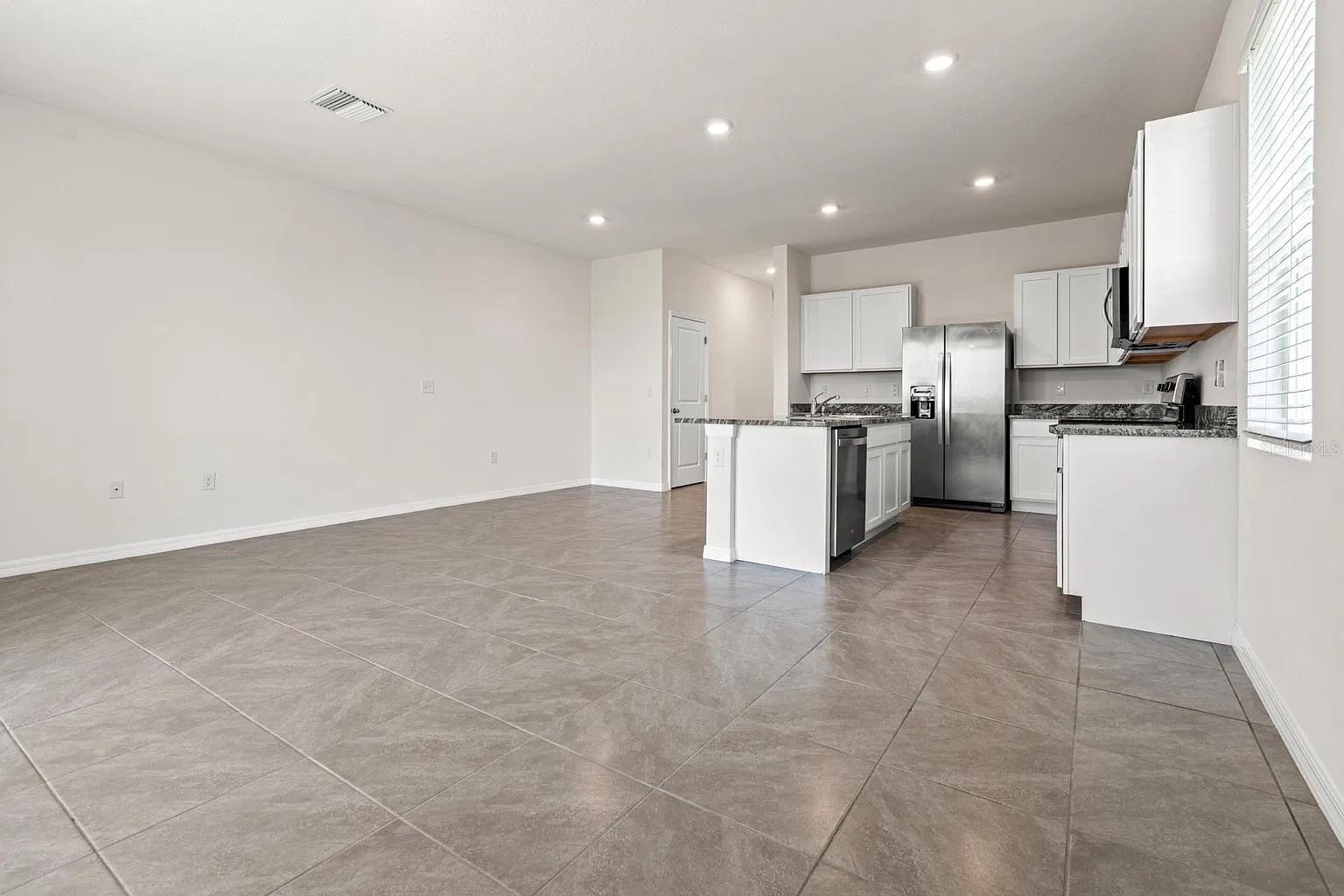 34230 REDWOOD DAWN LN — photo 9