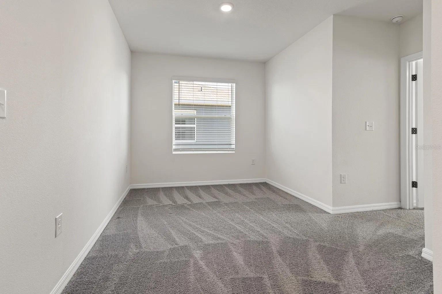 34230 REDWOOD DAWN LN — photo 21