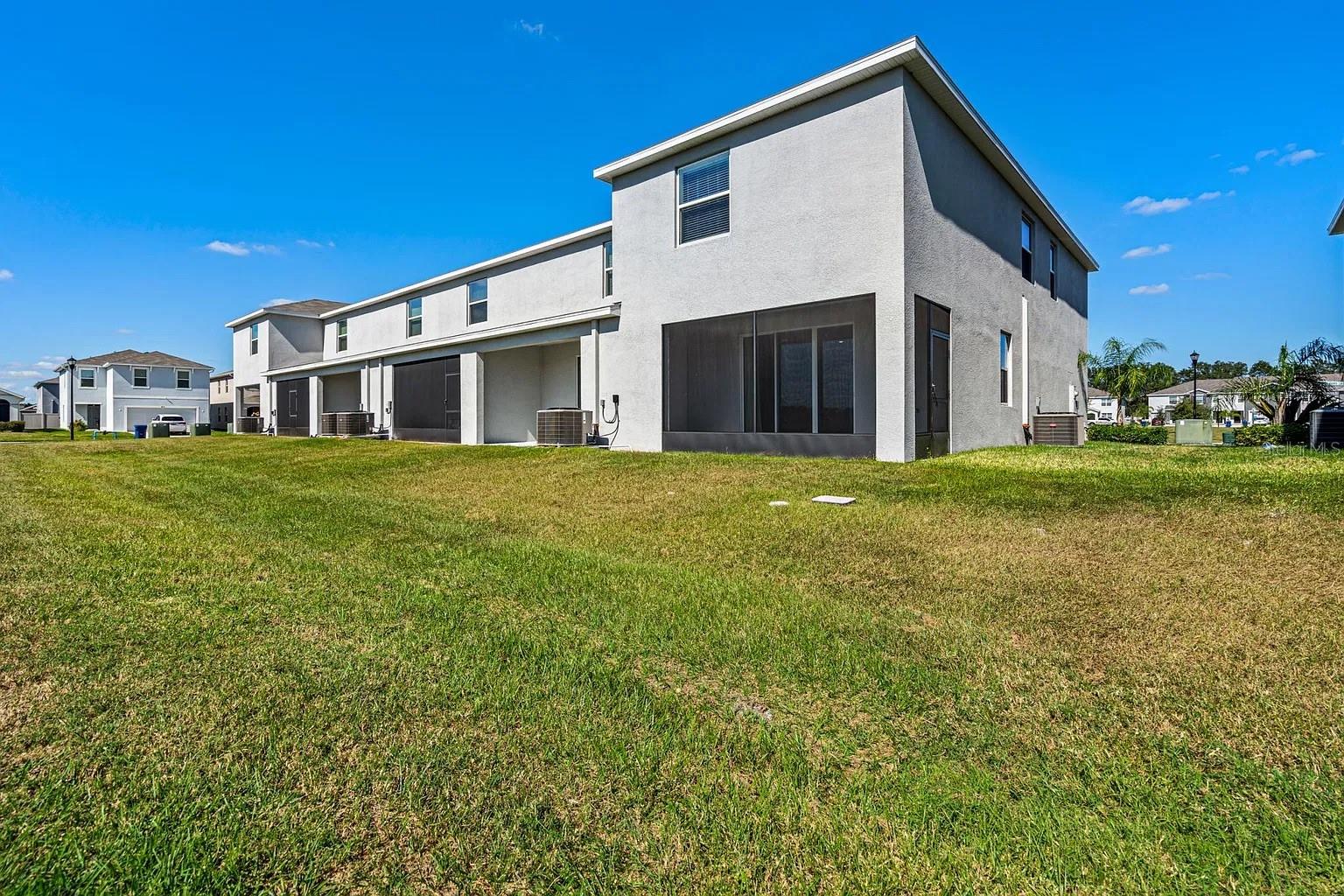 34230 REDWOOD DAWN LN — photo 32