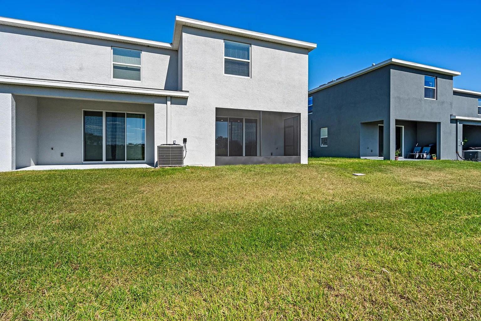 34230 REDWOOD DAWN LN — photo 31