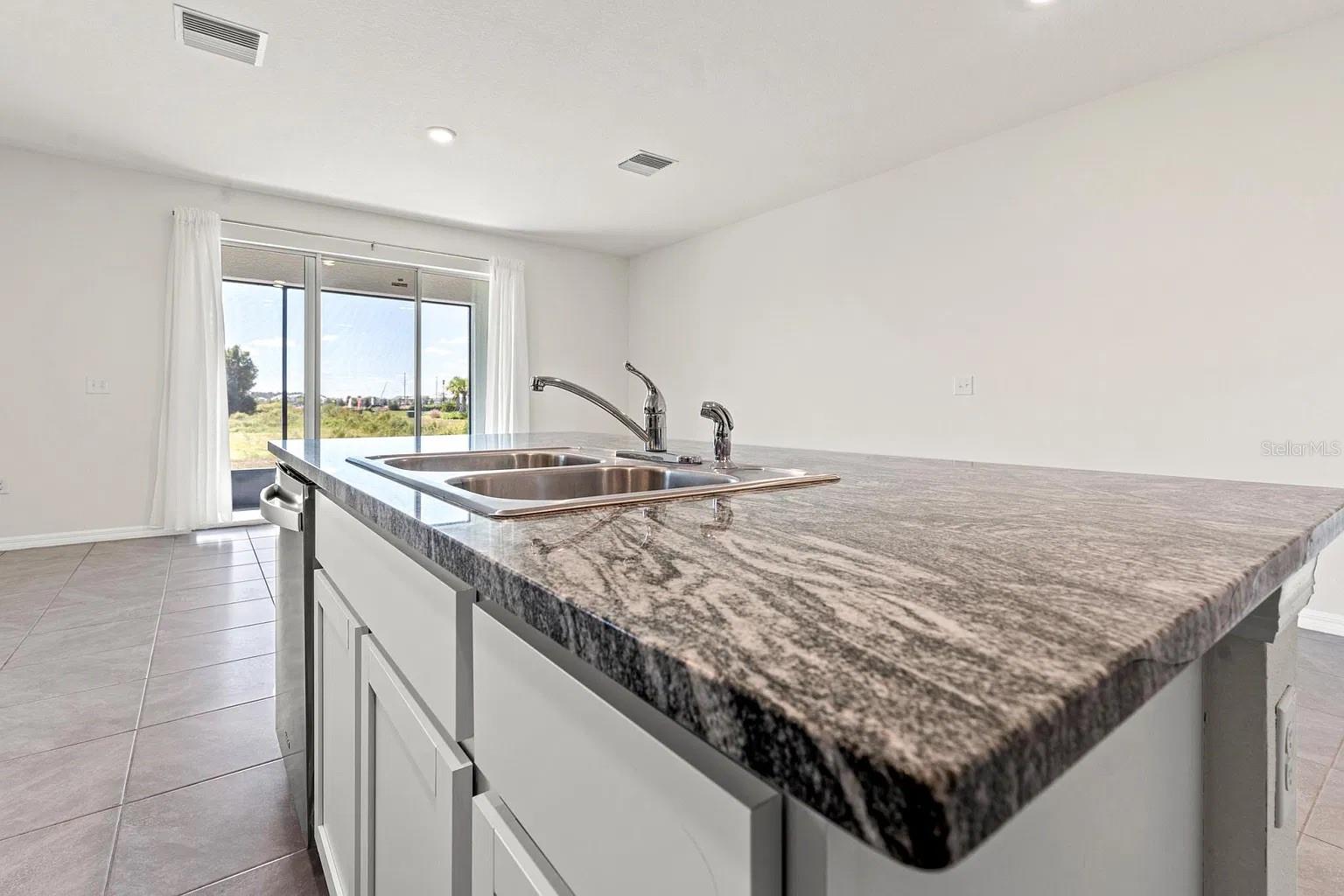 34230 REDWOOD DAWN LN — photo 7
