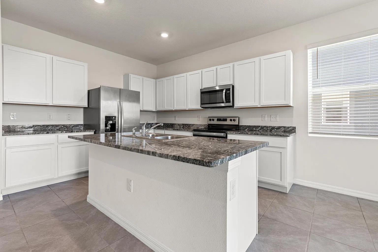 34230 REDWOOD DAWN LN — photo 11