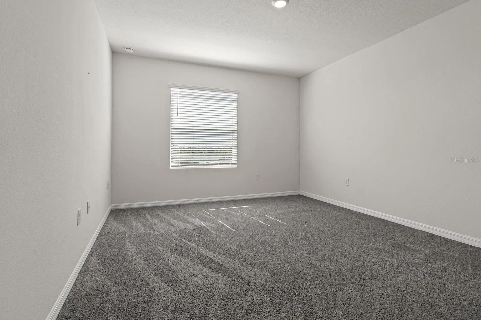 34230 REDWOOD DAWN LN — photo 23