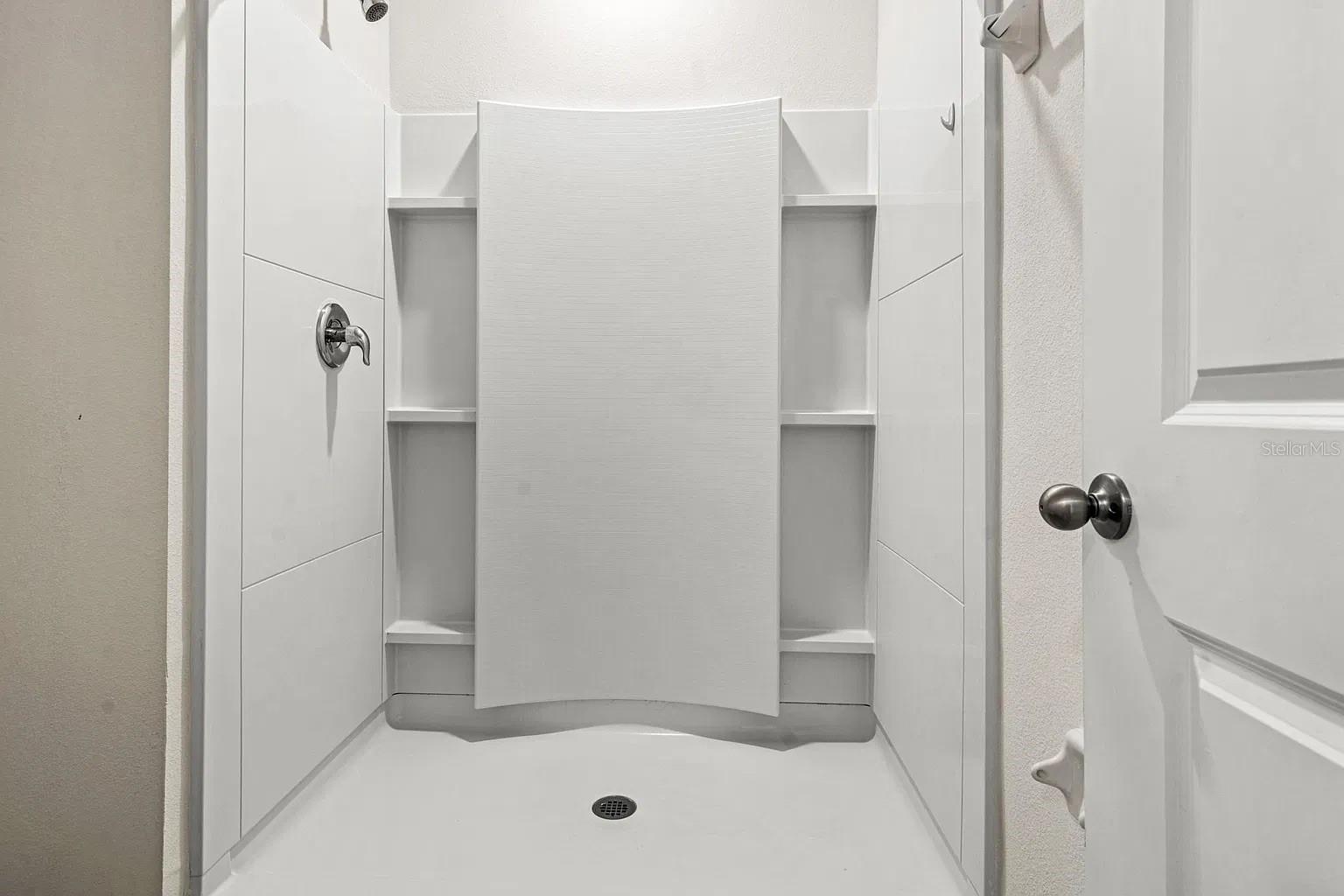 34230 REDWOOD DAWN LN — photo 15