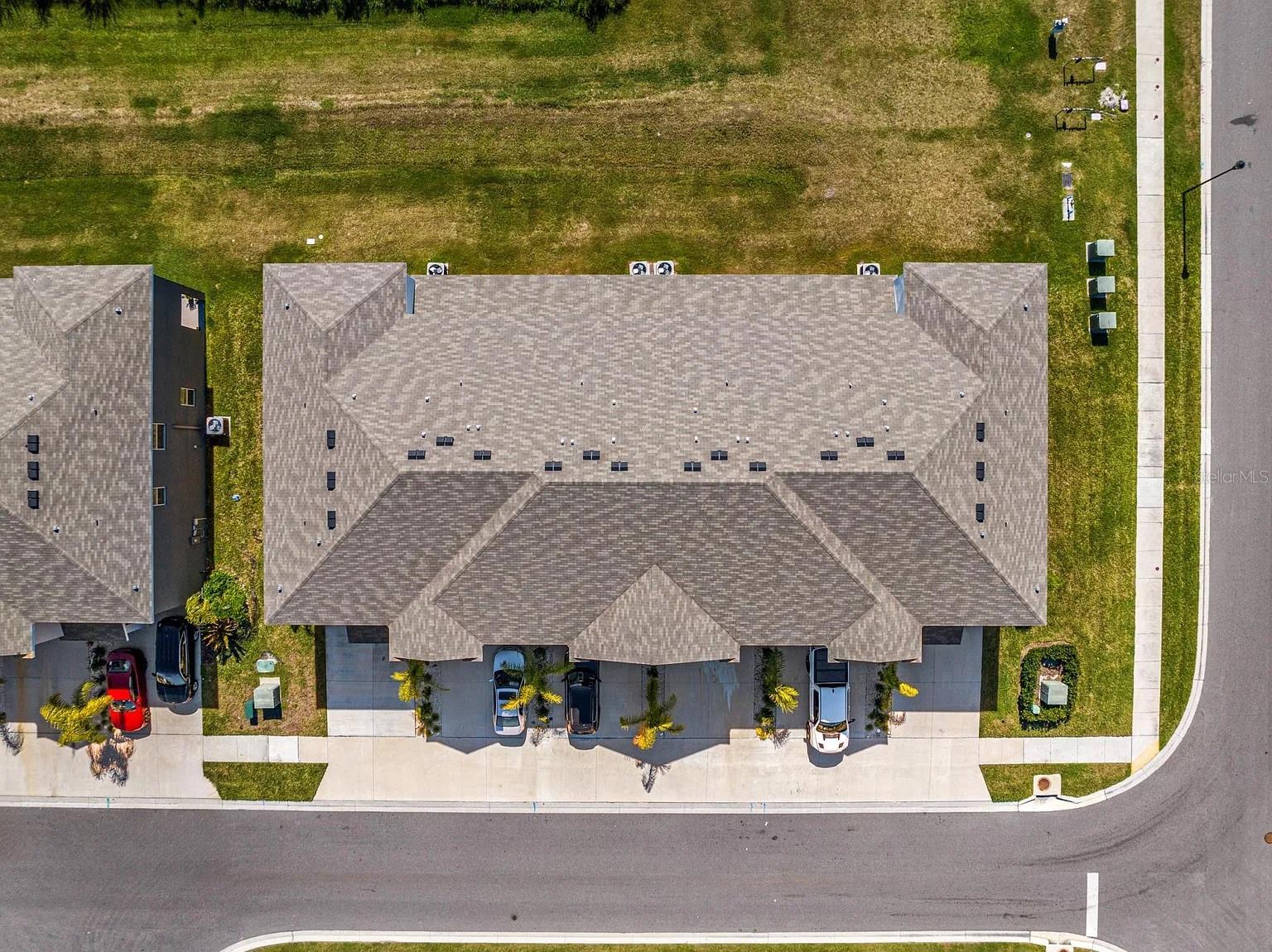 34230 REDWOOD DAWN LN — photo 4