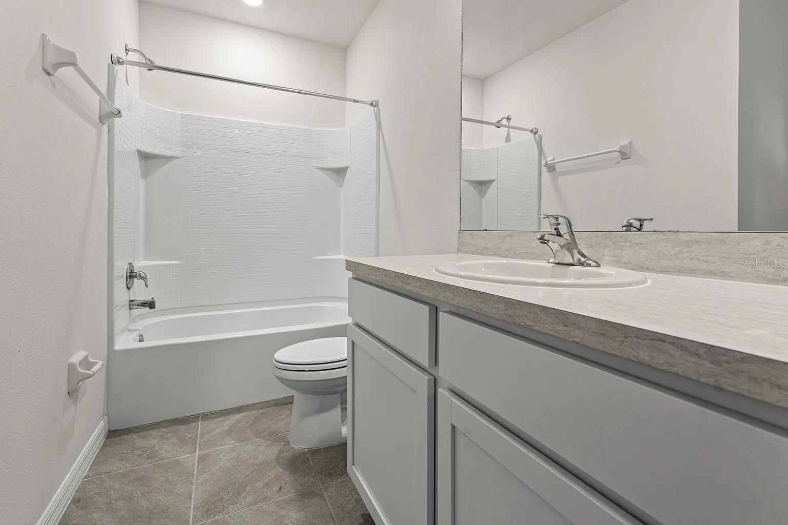 34230 REDWOOD DAWN LN — photo 13