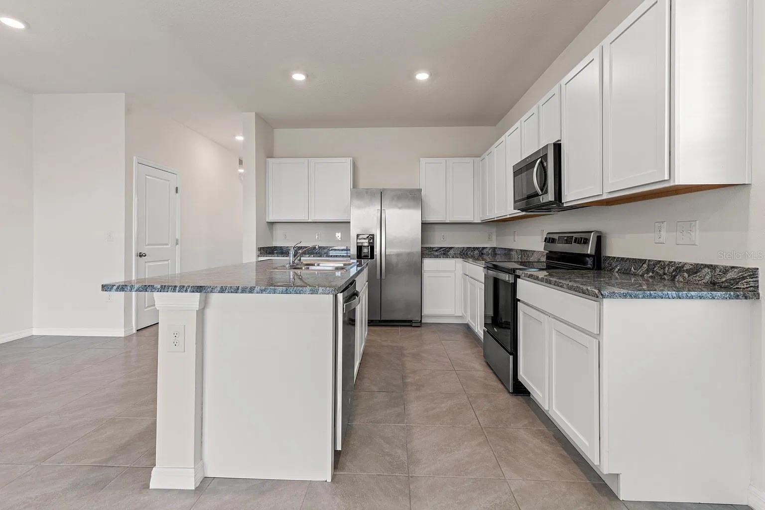 34230 REDWOOD DAWN LN — photo 6