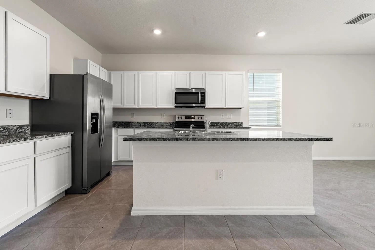 34230 REDWOOD DAWN LN — photo 10