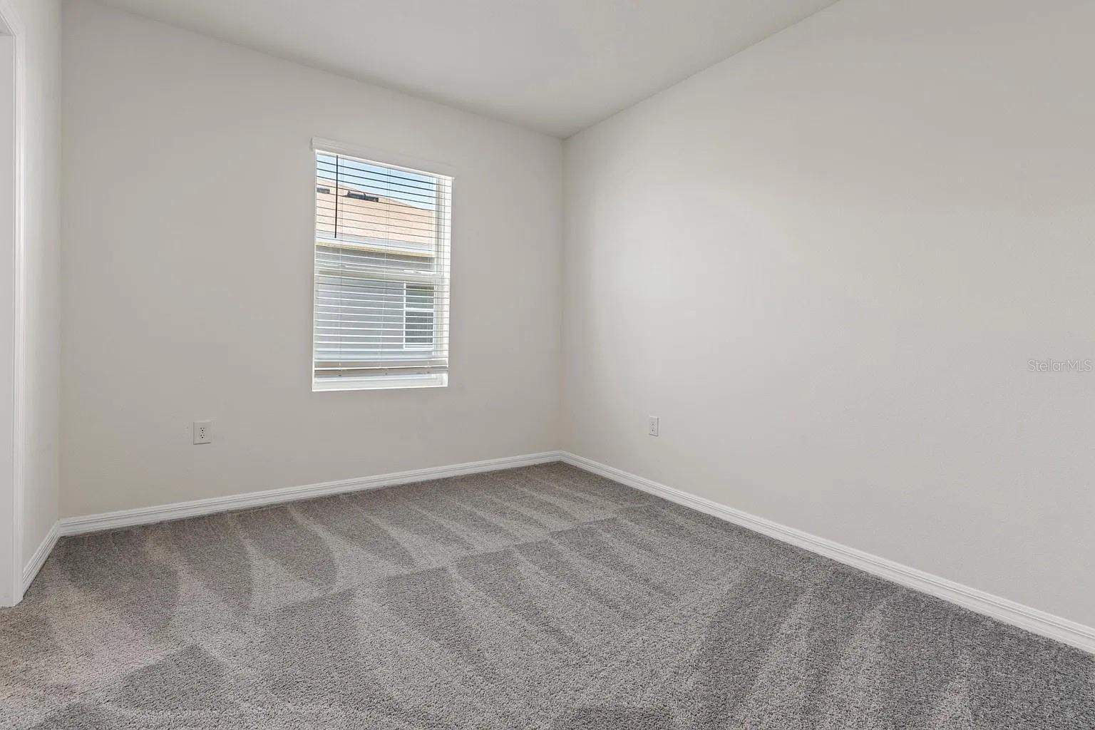 34230 REDWOOD DAWN LN — photo 19