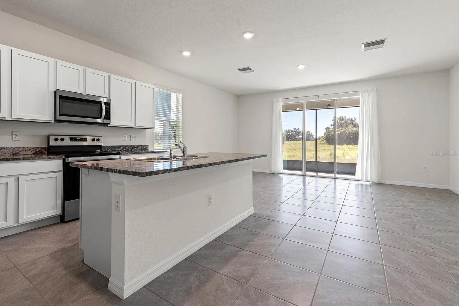 34230 REDWOOD DAWN LN — photo 8