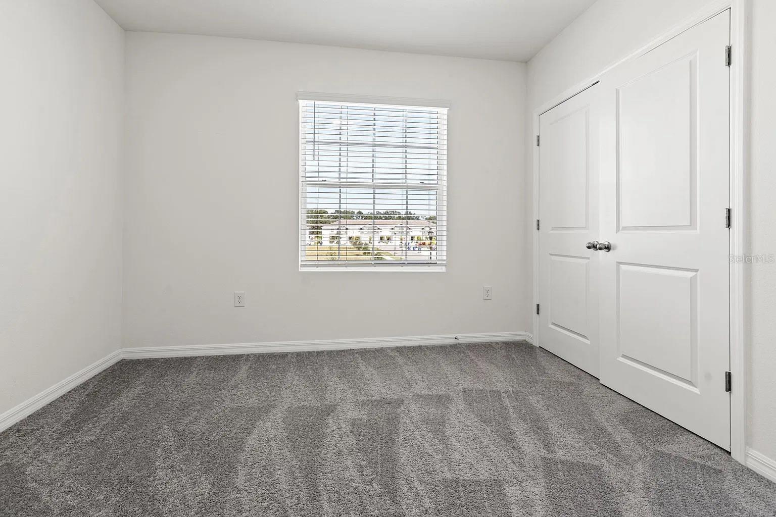 34230 REDWOOD DAWN LN — photo 22