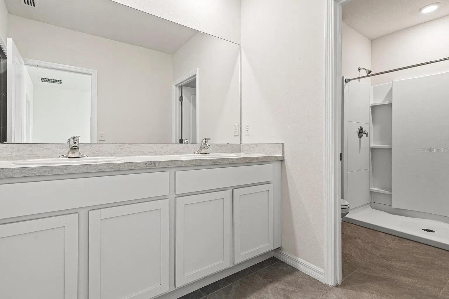 34230 REDWOOD DAWN LN — photo 14