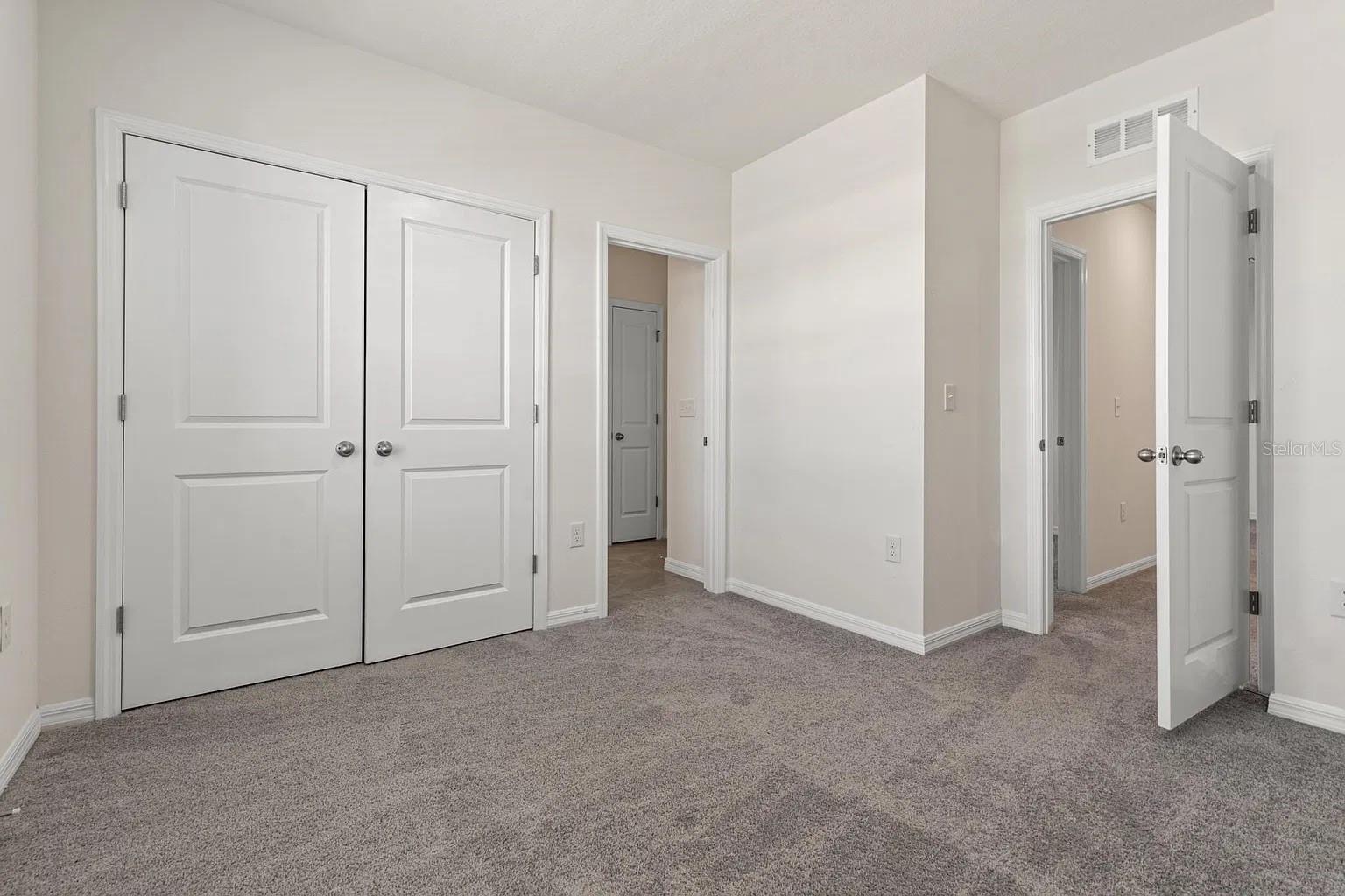 34230 REDWOOD DAWN LN — photo 16