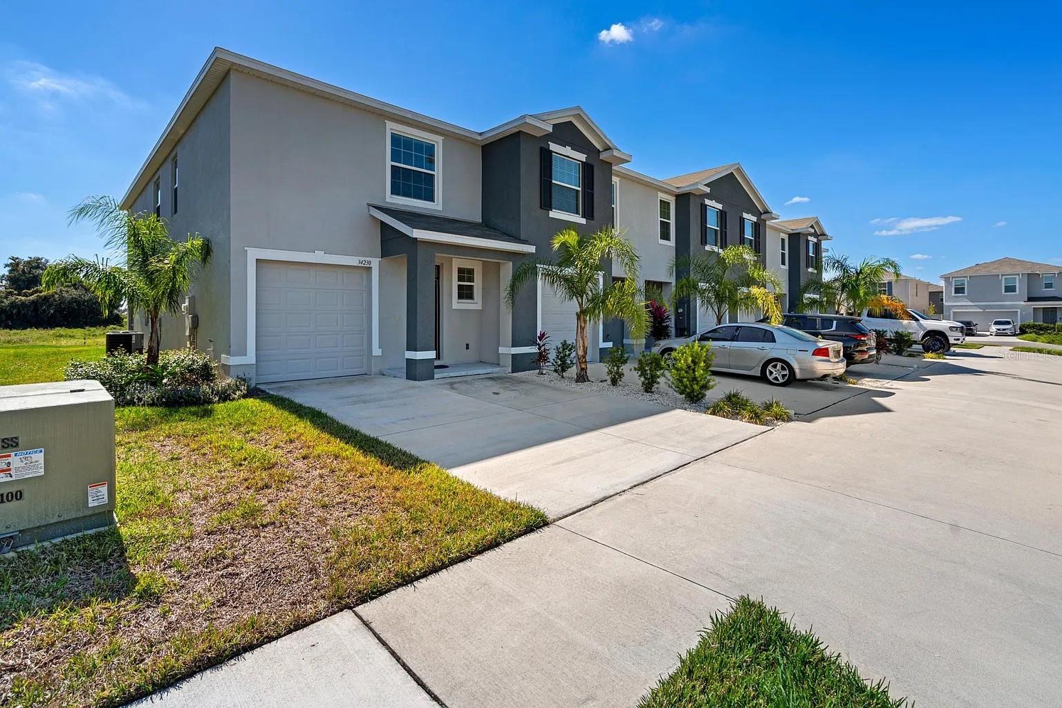 34230 REDWOOD DAWN LN — photo 3