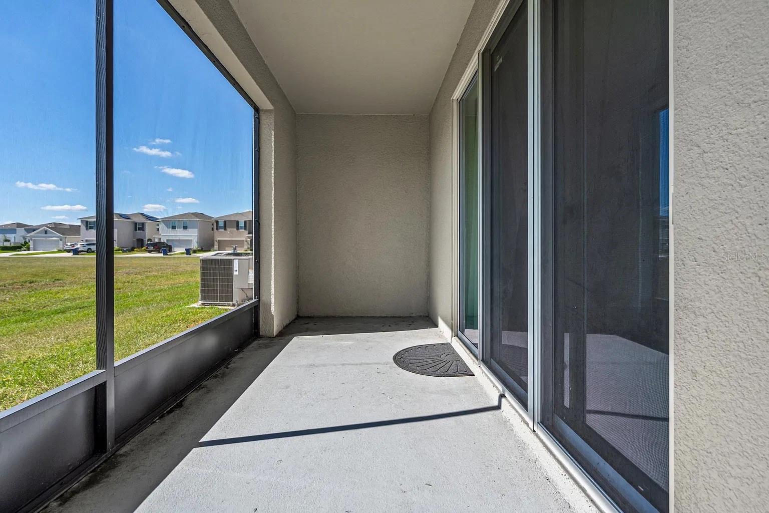 34230 REDWOOD DAWN LN — photo 24