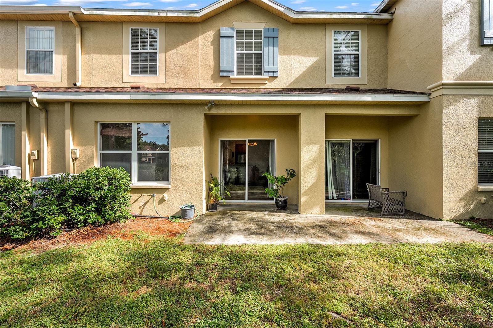 9237 RIVER ROCK LN — photo 34