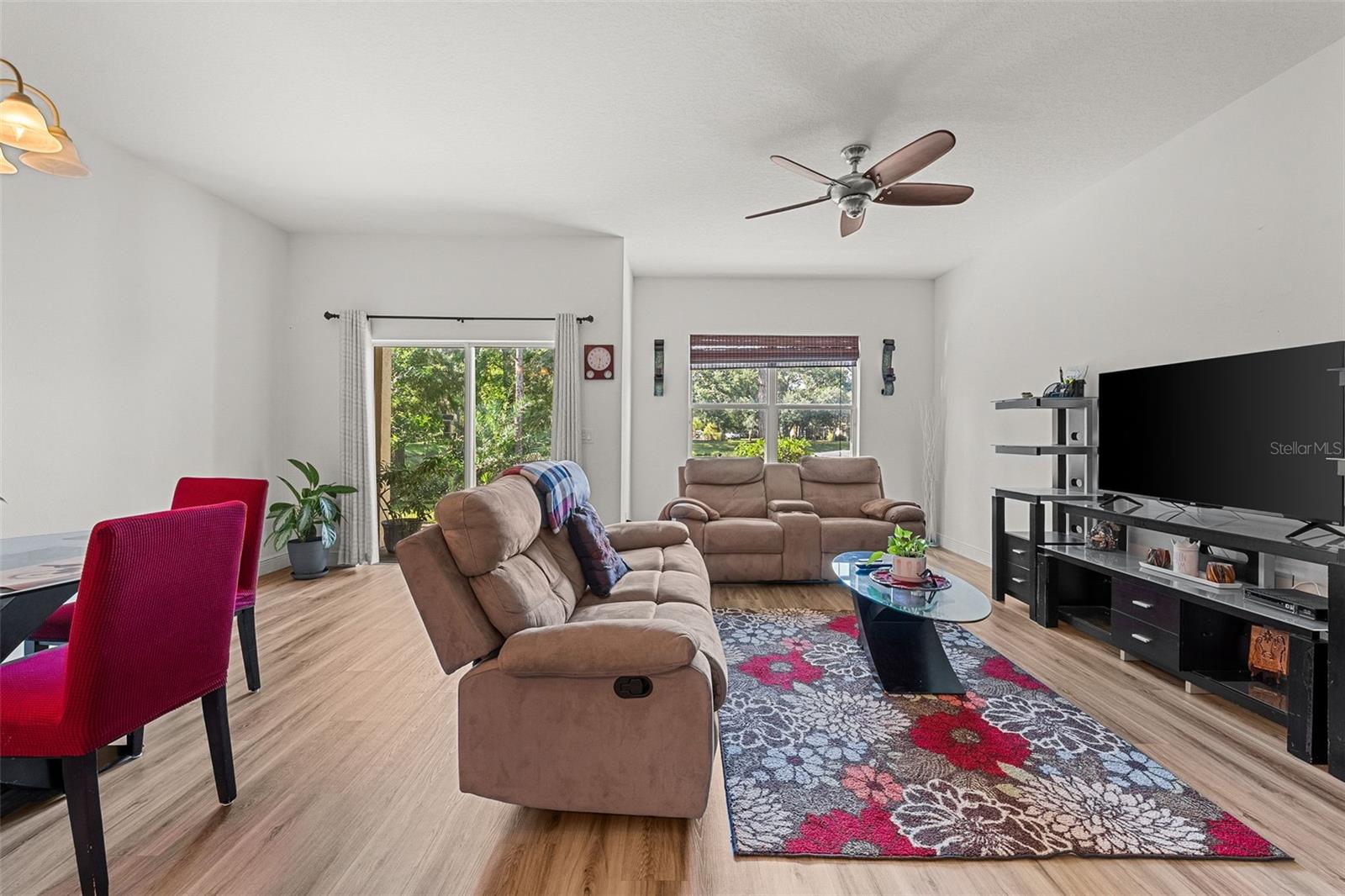 9237 RIVER ROCK LN — photo 18