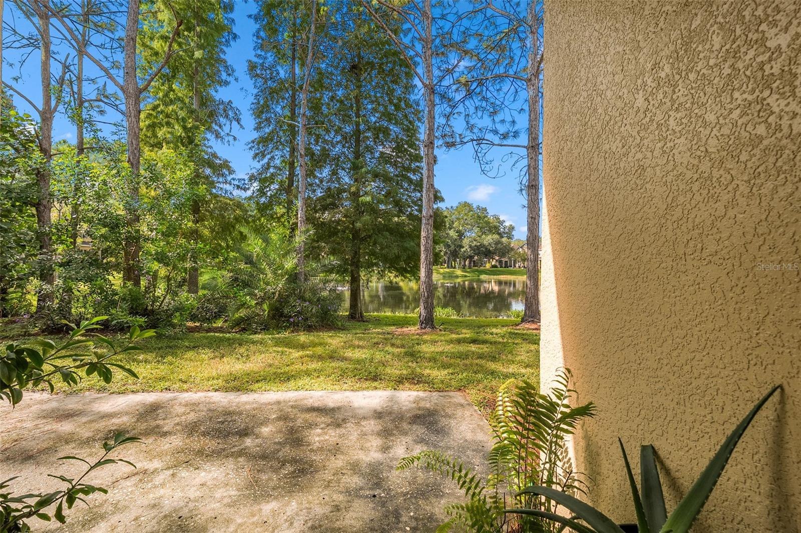 9237 RIVER ROCK LN — photo 33