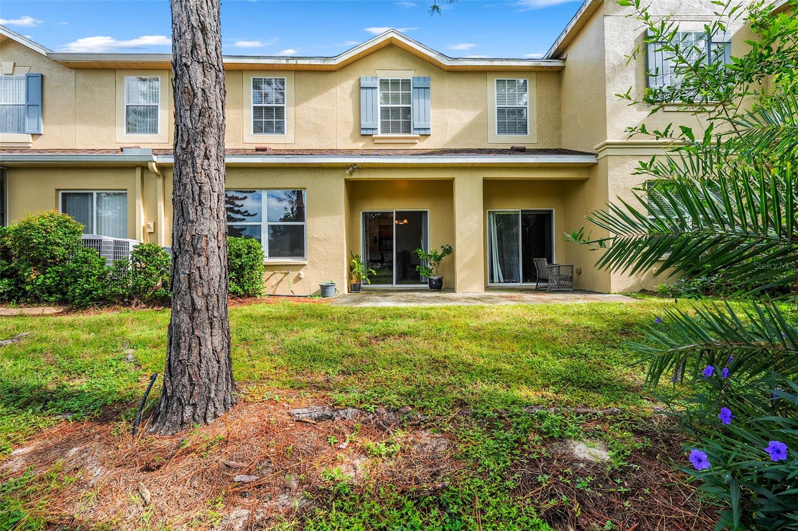 9237 RIVER ROCK LN — photo 36