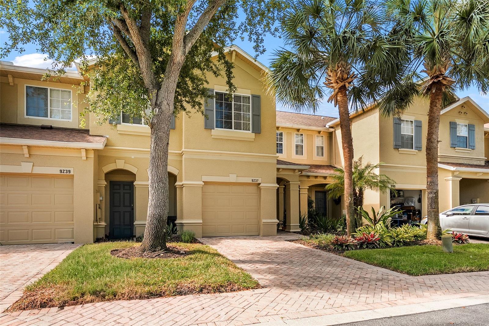 9237 RIVER ROCK LN — photo 10