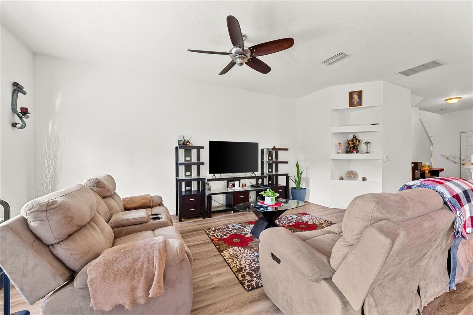 9237 RIVER ROCK LN — photo 19