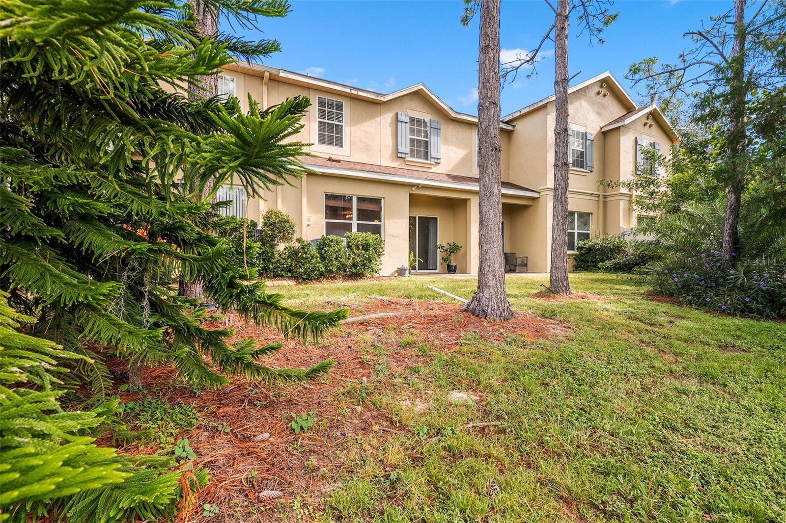 9237 RIVER ROCK LN — photo 35