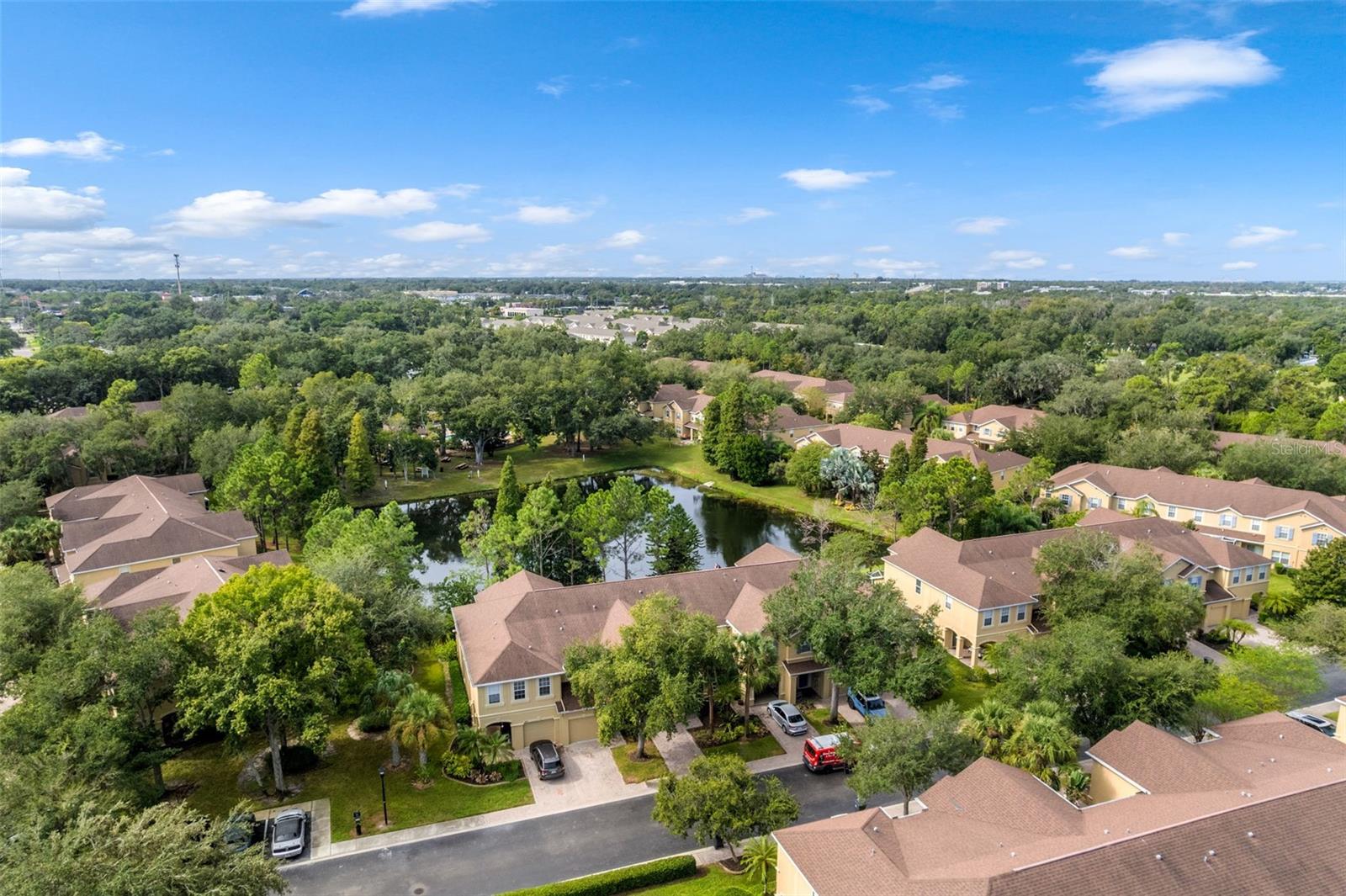 9237 RIVER ROCK LN — photo 41