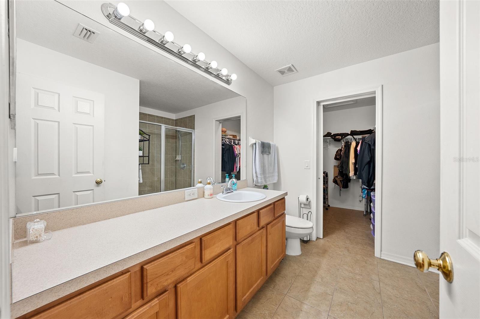 9237 RIVER ROCK LN — photo 29