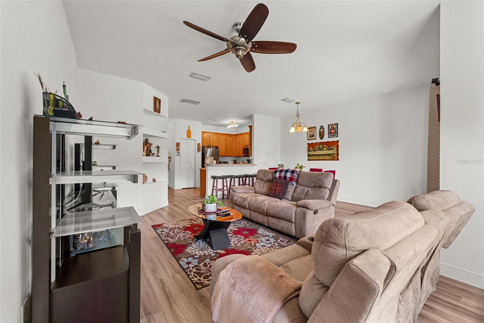 9237 RIVER ROCK LN — photo 20