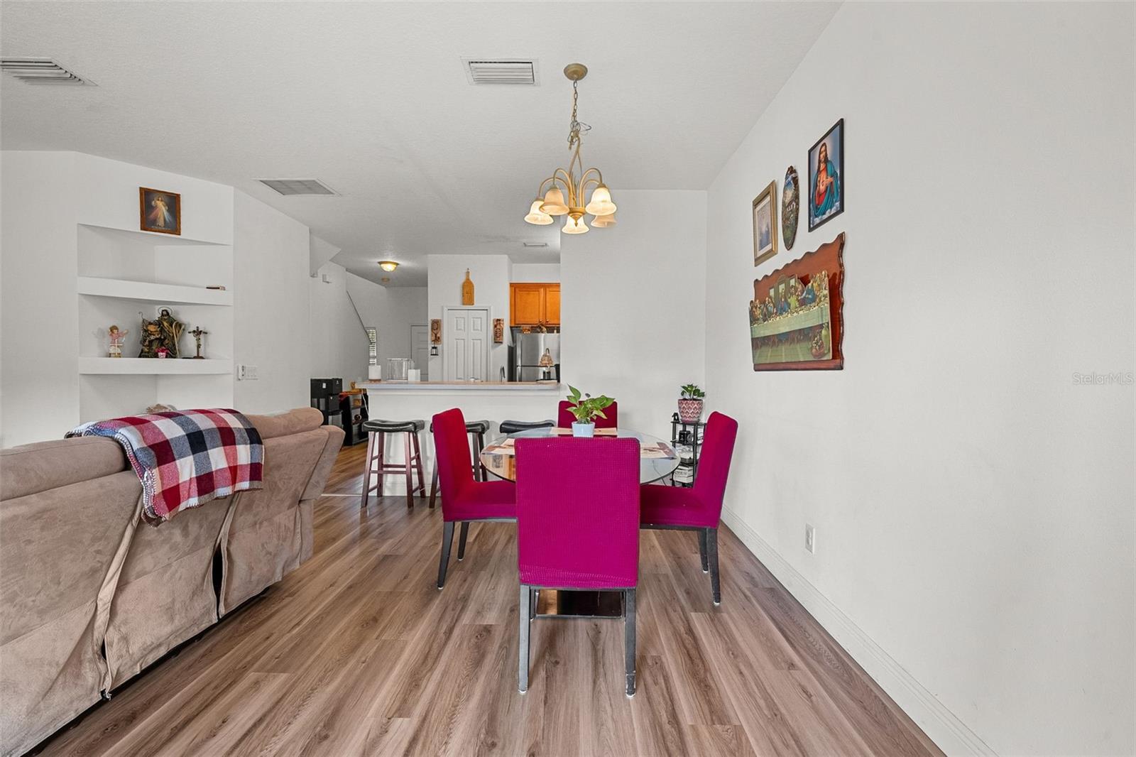 9237 RIVER ROCK LN — photo 23