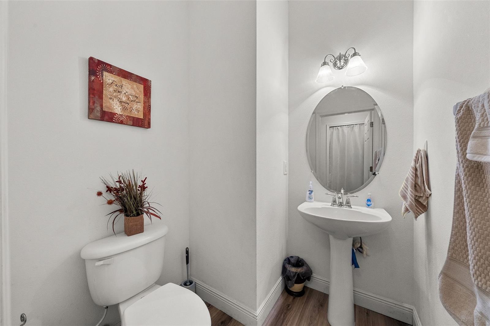 9237 RIVER ROCK LN — photo 13