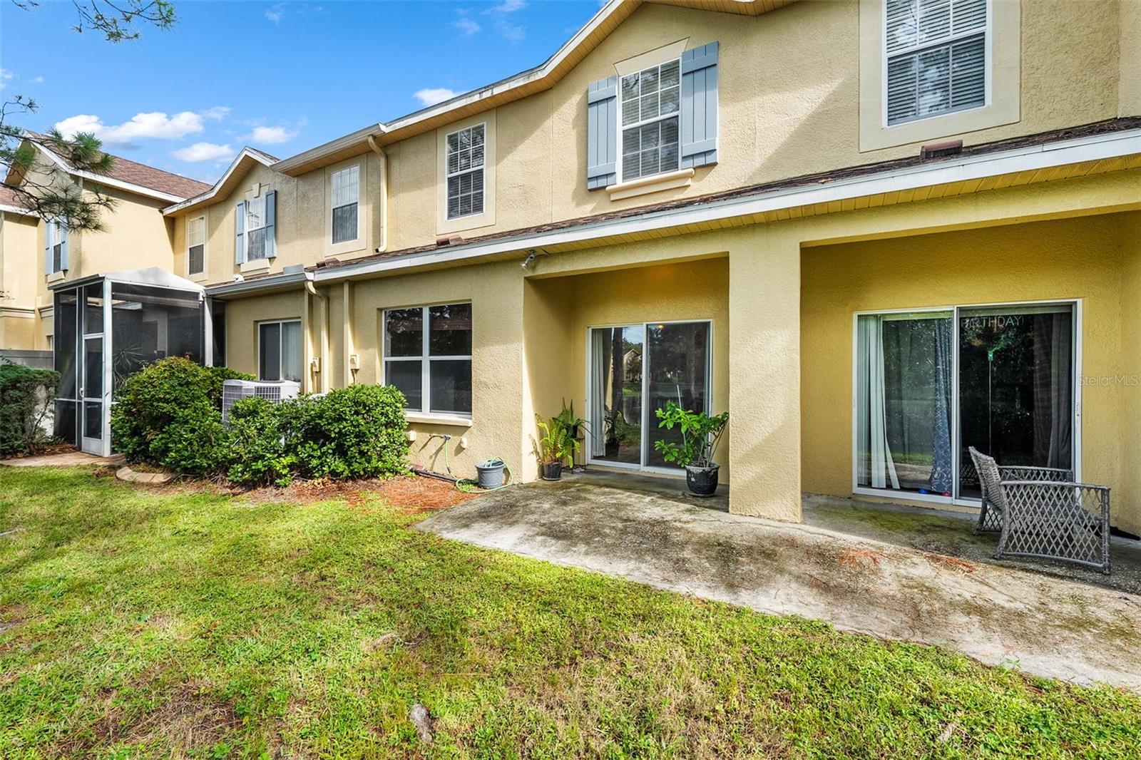 9237 RIVER ROCK LN — photo 37
