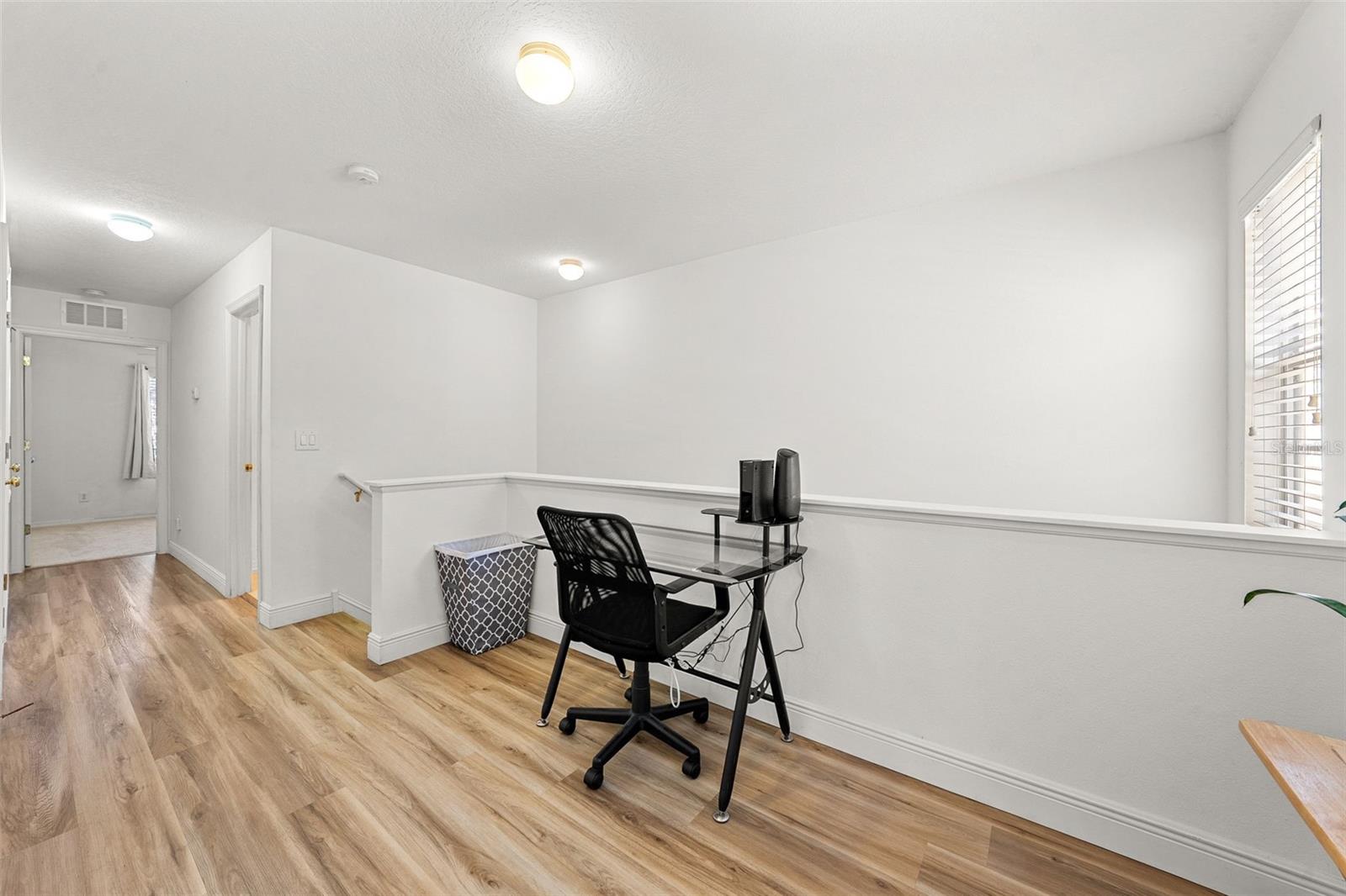 9237 RIVER ROCK LN — photo 26