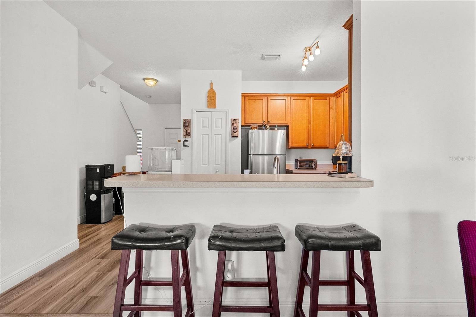 9237 RIVER ROCK LN — photo 17