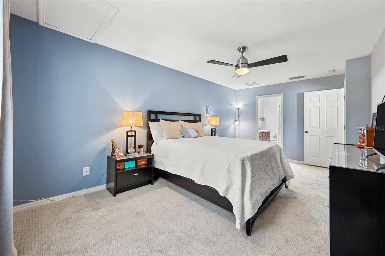 9237 RIVER ROCK LN — photo 28